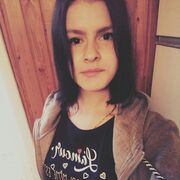  ,  Viktoria, 24