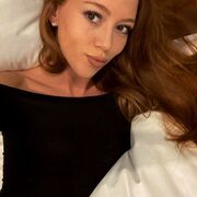  ,  , 30