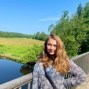 ���������� ������, ����