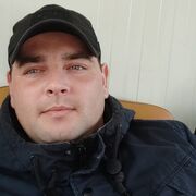 ���������� ������, ���� ������� ������, 35 ���, ������������ ��� ������, ����� � ���������