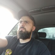 ���������� ����, ���� ������� ���, 39 ���, ������������ ��� ������, ����� � ���������