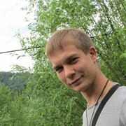  ,   , 39 ,   ,   , c 