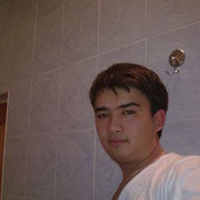 ���������� �������, ���� ������� RavshiK, 39 ���, ������������ ��� ���������