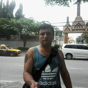 ���������� ����, ���� ������� Baha baha, 44 ����, ������������ ��� ������, ����� � ���������, c�������� ���������, ���������