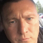 ���������� ������, ���� ������� �����, 43 ����, ������������ ��� ������, ����� � ���������