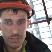  ,   , 35 ,   ,   , c , 