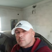 ���������� �����������, ���� ������� �������, 40 ���, ������������ ��� ������, ����� � ���������, c�������� ���������