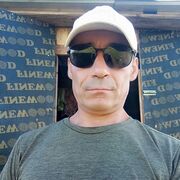  ,   , 44 ,     , c 