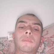 ���������� ����, ���� ������� �����, 37 ���, ������������ ��� ������, ����� � ���������