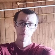  ,   , 33 ,   ,   , 