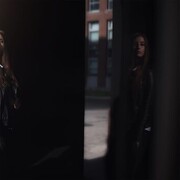 ���������� ����, ����