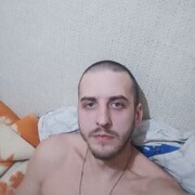   ,  , 30