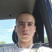  ,   , 20 ,     , c , 