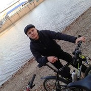  ,   Artyom, 30 ,   ,   , c 