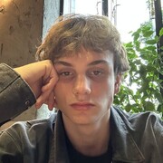 ���������� ������, ���� ����� �������, 22 ����, ������������ ��� ������, ����� � ���������, c�������� ���������