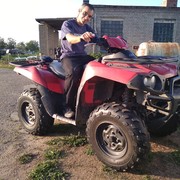  ,   , 48 ,   