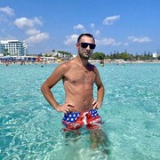 ���������� ������, ���� ������� �������, 40 ���, ������������ ��� ������, ����� � ���������, c�������� ���������