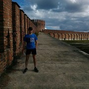 ���������� ��������, ���� ������� Ҹ��, 35 ���, ������������ ��� ������, ����� � ���������, c�������� ���������