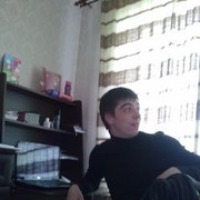  -,   , 39 ,   ,   , c 