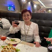  ,   , 65 ,     , c 