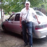  ,   , 71 ,   ,   , c 