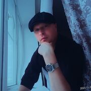  ,   , 38 ,   ,   , c 