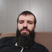  ,  aa, 29