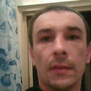  ,   Sasha, 44 ,   ,   , c 