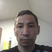  ,   , 44 ,   ,   , c 