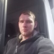  ,   , 26 ,   ,   , c , 