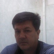 ���������� �������, ���� ������� Said, 48 ���, ������������ ��� ������, ����� � ���������, c�������� ���������