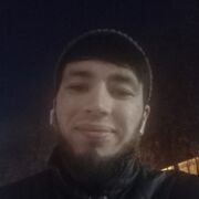 ���������� ������, ���� ������� Muslim, 26 ���, ������������ ��� ������, ����� � ���������