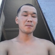 ���������� ��������, ���� ������� Ospan, 38 ���, ������������ ��� ������, ����� � ���������