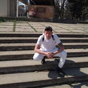  ,   , 40 ,     , c , 