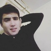 ���������� ������, ���� ������� ������, 32 ����, ������������ ��� ������, ����� � ���������, c�������� ���������