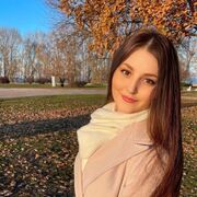 ���������� ������������, ���������