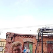 ���������� ������, ���� ������� �����, 26 ���, ������������ ��� ������, ����� � ���������