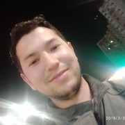  ,   Shokhrukh, 29 ,   