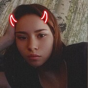 ���������� �����, ��