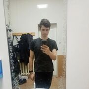  ,  , 19