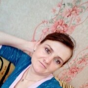 ���������� ������, ���� ������� ���, 36 ���, ������������ ��� c�������� ���������