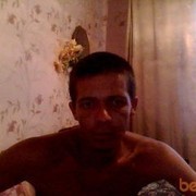  ,   , 48 ,  