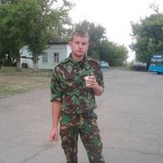  ,  Sasha, 35