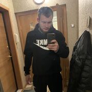  ,   , 26 ,   , 
