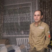 ���������� �����������, ���� ������� ������, 44 ����, ������������ ��� c�������� ���������