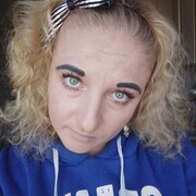  ,   , 32 ,   ,   