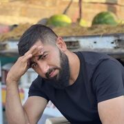 ���������� �����������, ���� ������� �������, 29 ���, ������������ ��� ������, ����� � ���������