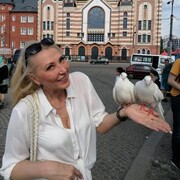  ,   Alla, 52 ,     , c 