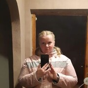 ���������� ����, ���� ������� ����, 42 ����, ������������ ��� ������, ����� � ���������, c�������� ���������