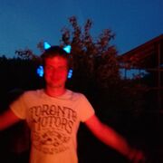  ,   Edgar, 38 ,   ,   , c 